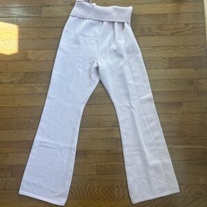 Women's Pink Bottoms